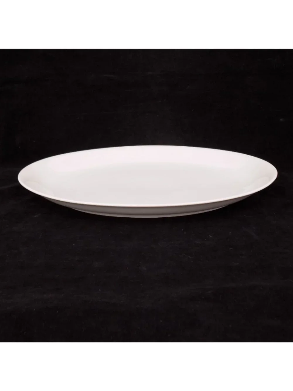 Rosenthal Classic Modern White 13